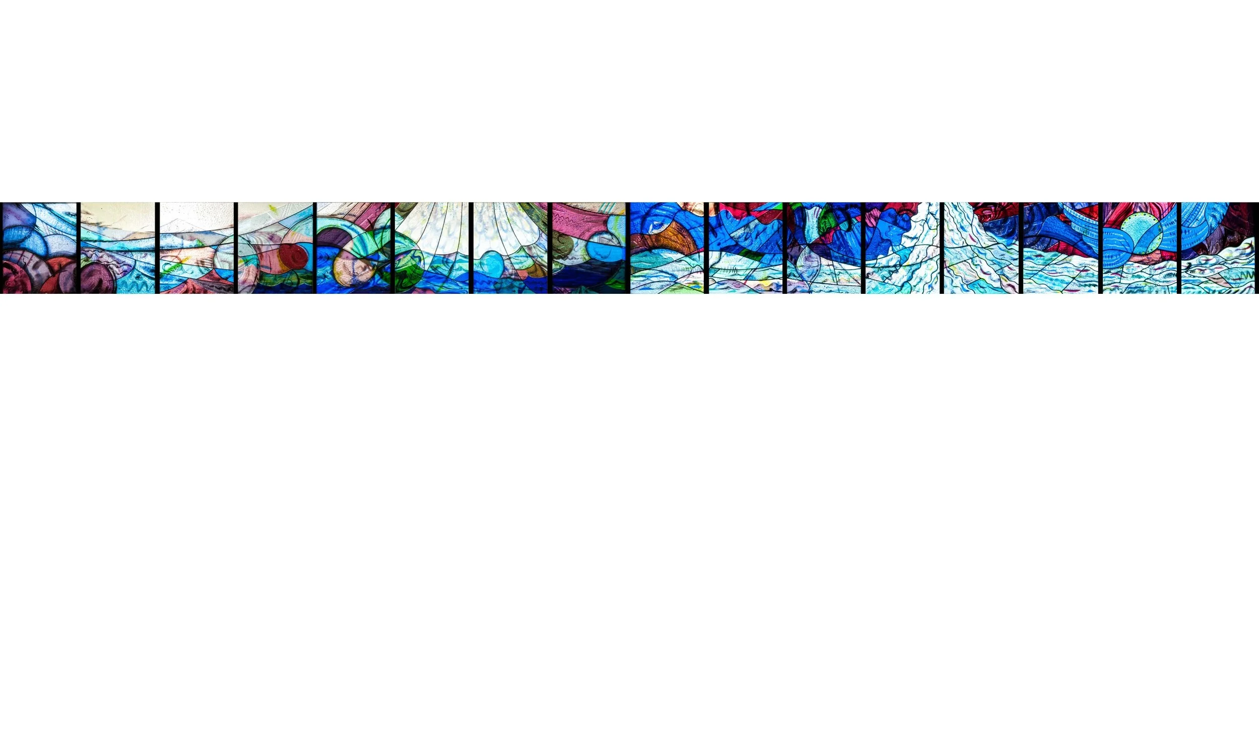Stained+Glass+v4.jpg