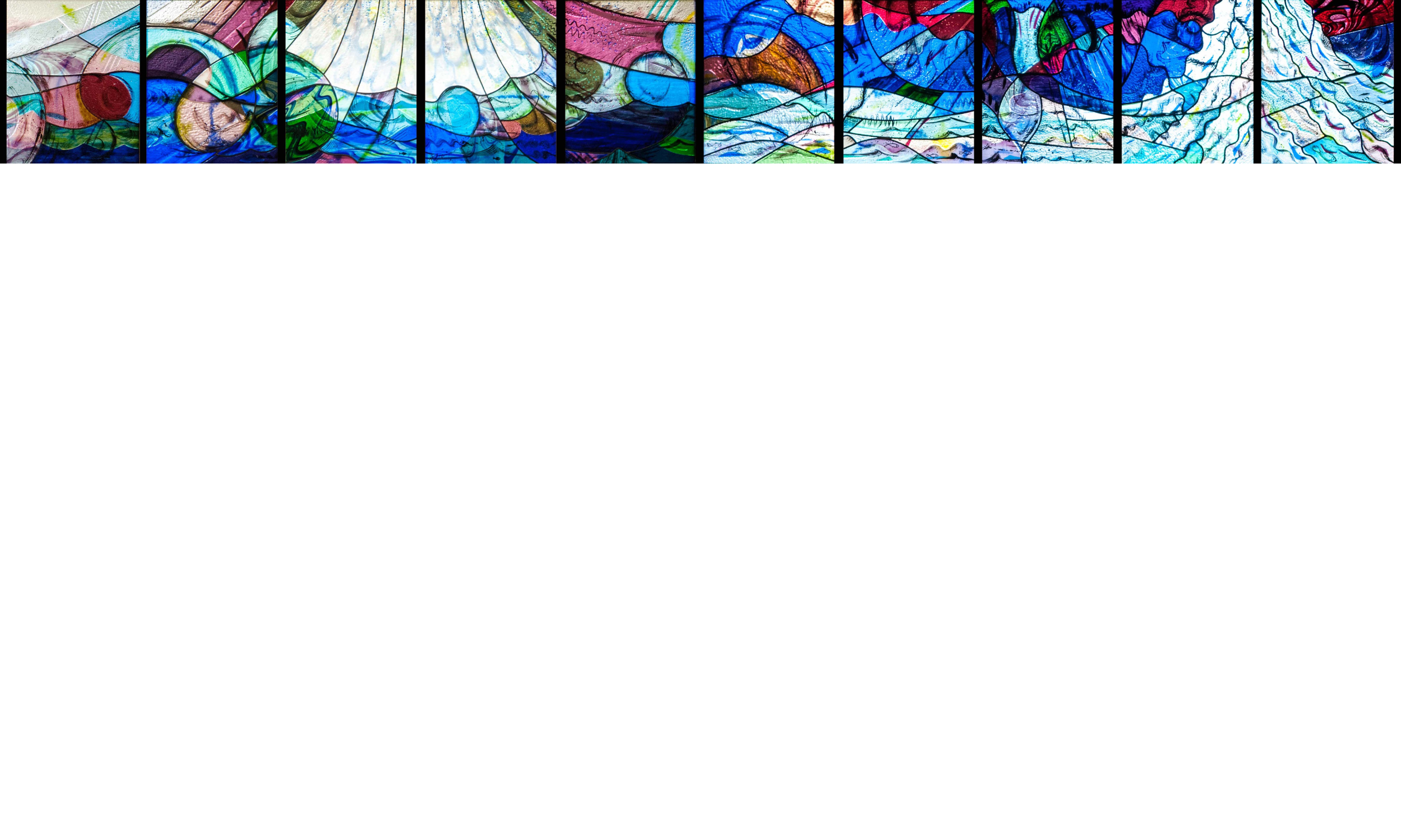 Stained Glass v5.png