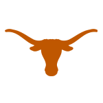 smi-texas-logo.png