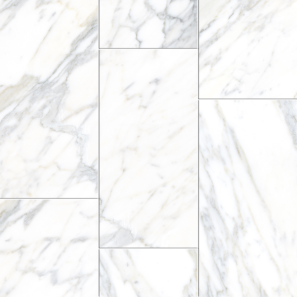 Arabescato-Gold-12x24-Matte-Panel.jpg
