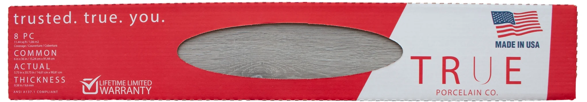 Pacific-Coast-Ash-TRUE-Box-02.jpg