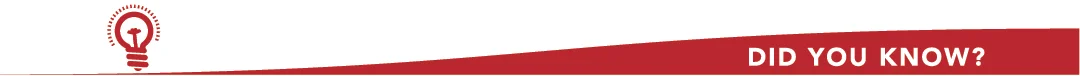 03 Did You Know Banner.jpg