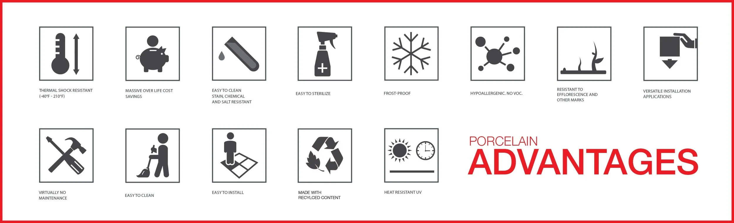 PORCELAIN-ADVANTAGES-2-RED.jpg