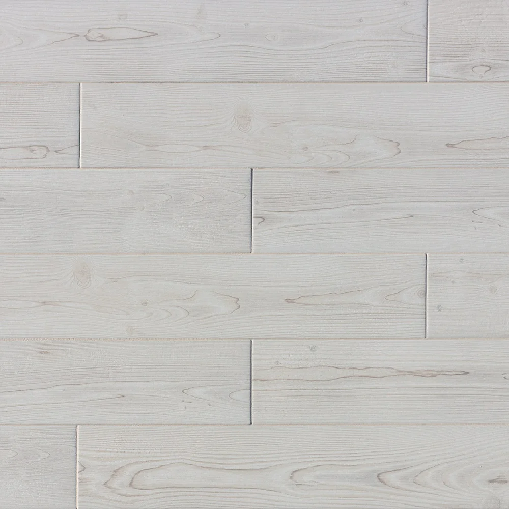 White Pine Wood
