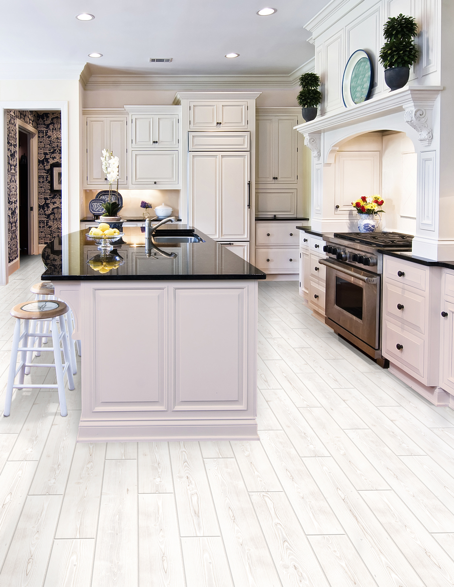 Pine Wood White 6x36 True Porcelain Co Pine Wood White 6x36 True Porcelain Co