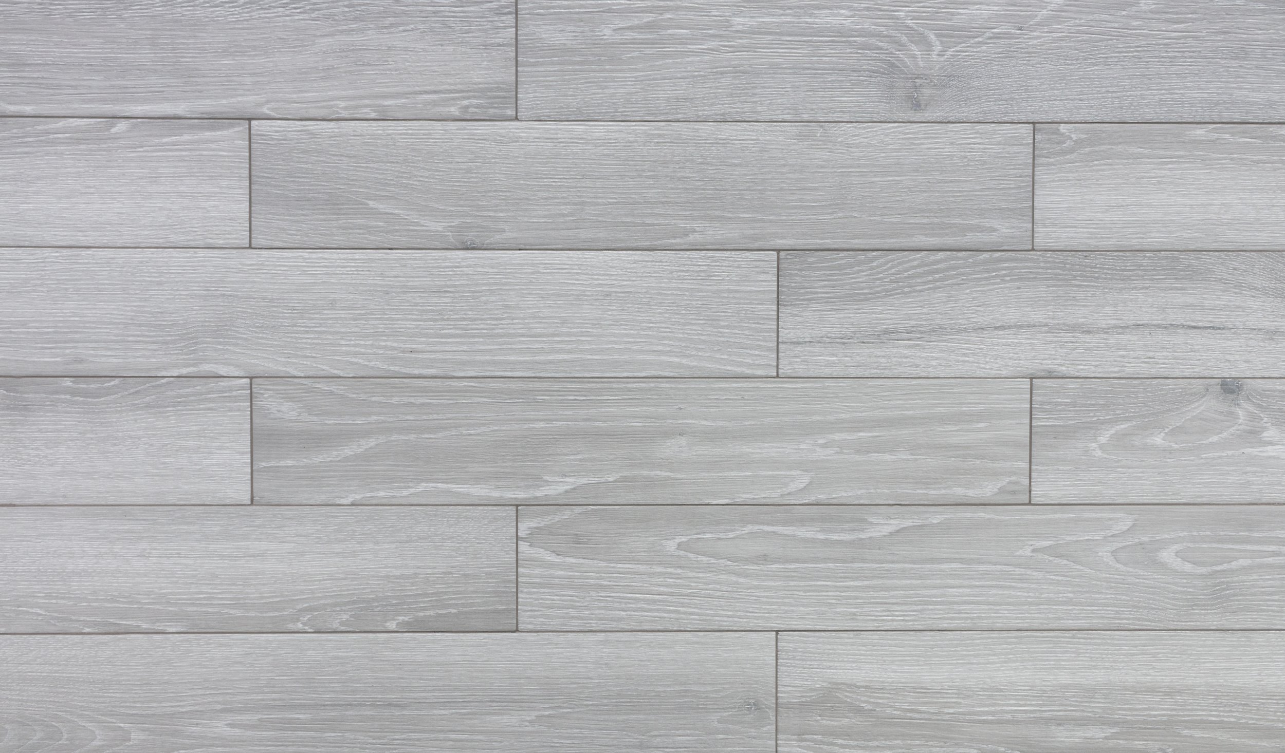 Light Porcelain Tile Floors – Flooring Ideas
