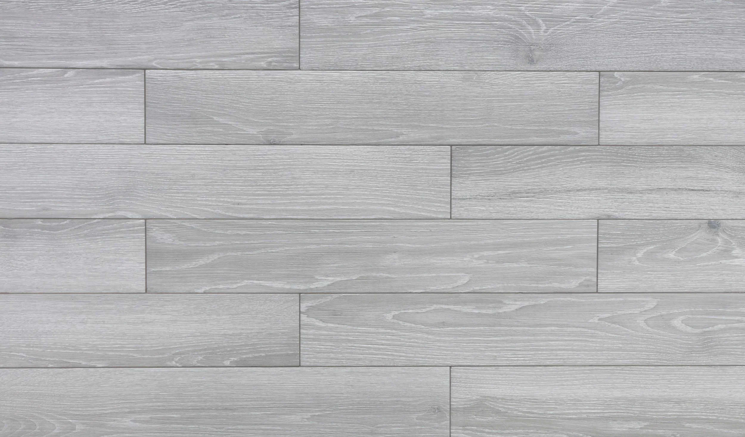 Light Grey Tiles With Grey Grout The Difference Grout Color Can Make To Your Tiles Emily
