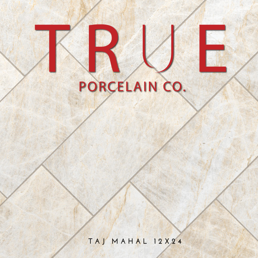 #Tiletuesday (9).png