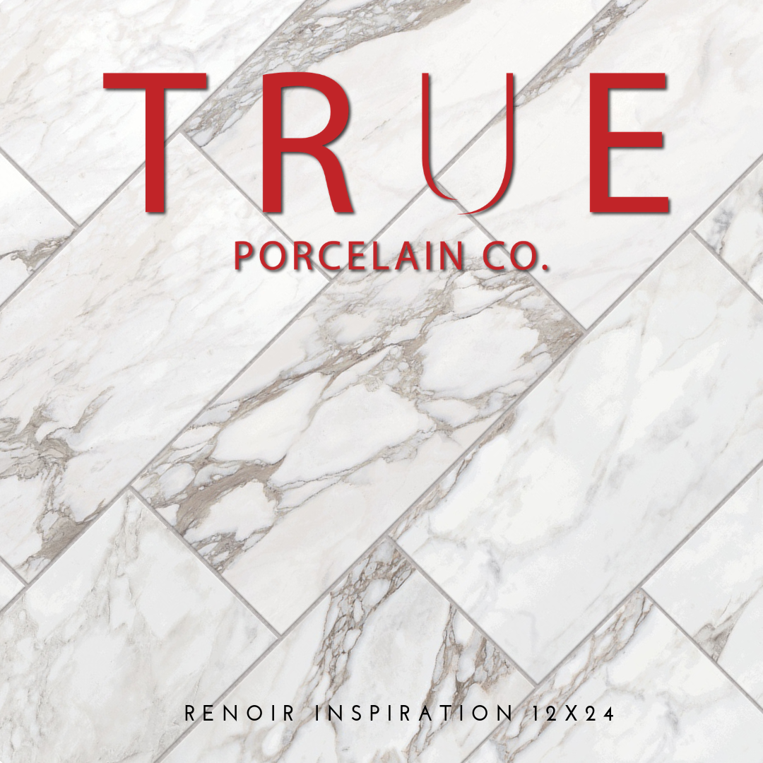 #Tiletuesday (2).png