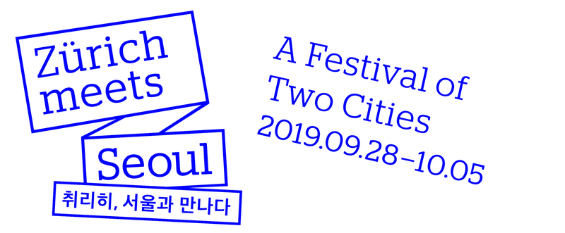 logo_web.png