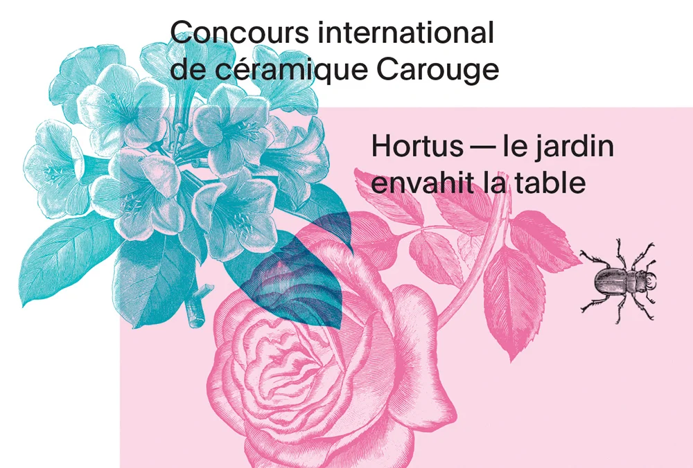 concours_international.jpg