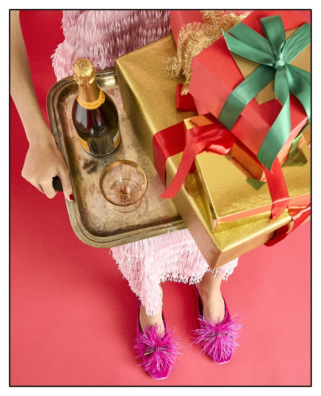 LOVEBIRD_PINK_008_squarespace.jpg