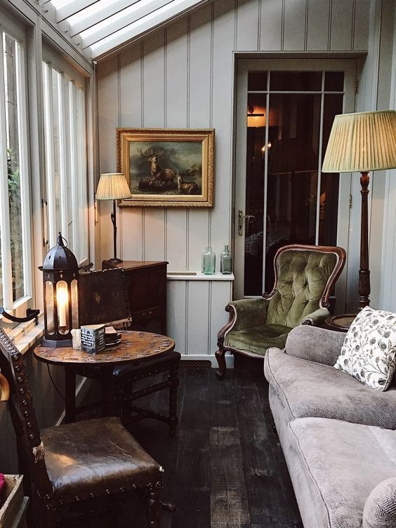 sunroom.jpg