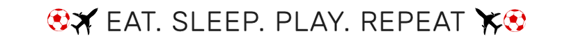 tourgraphic3.png