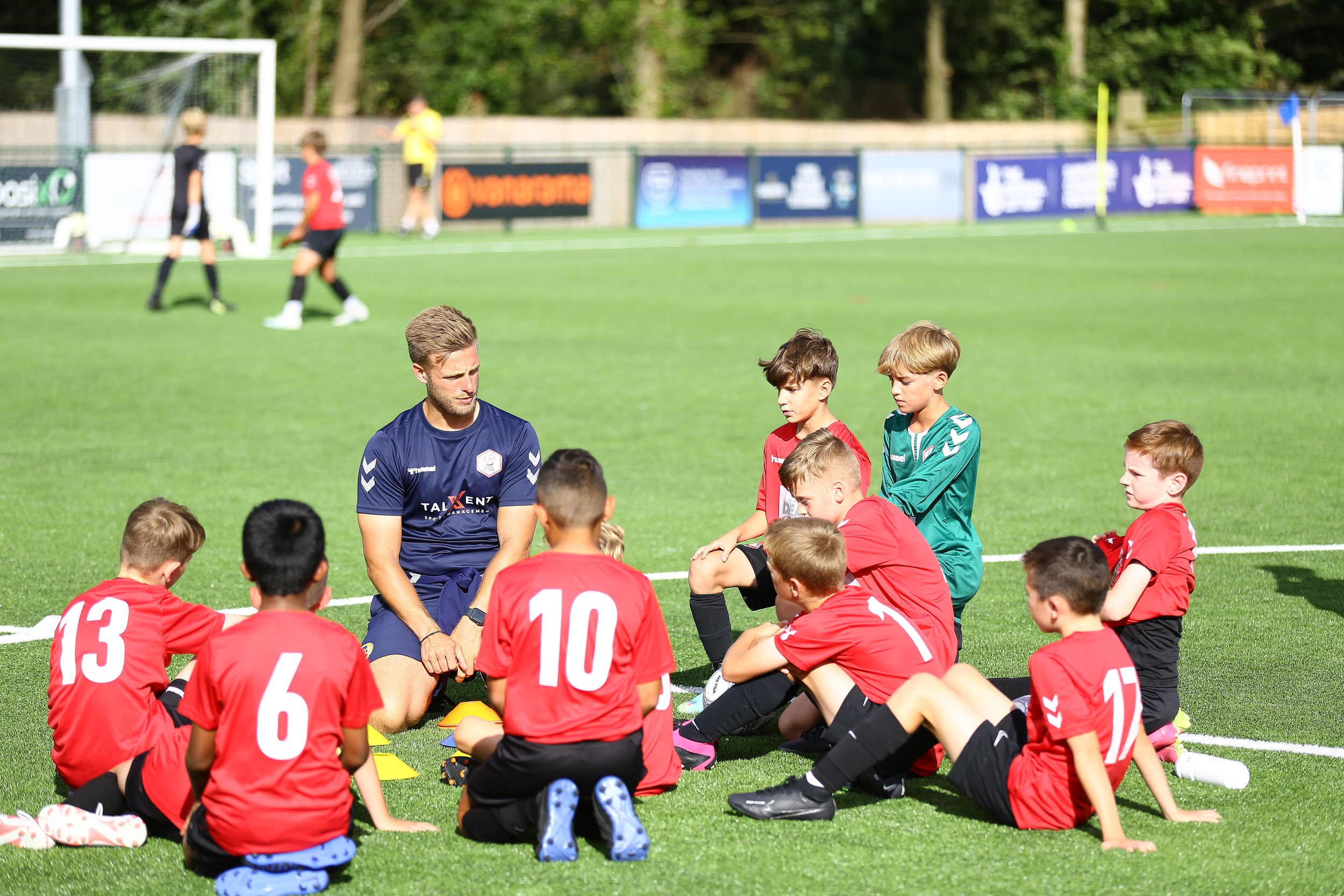 PSA_Oxford-46 (1).jpg