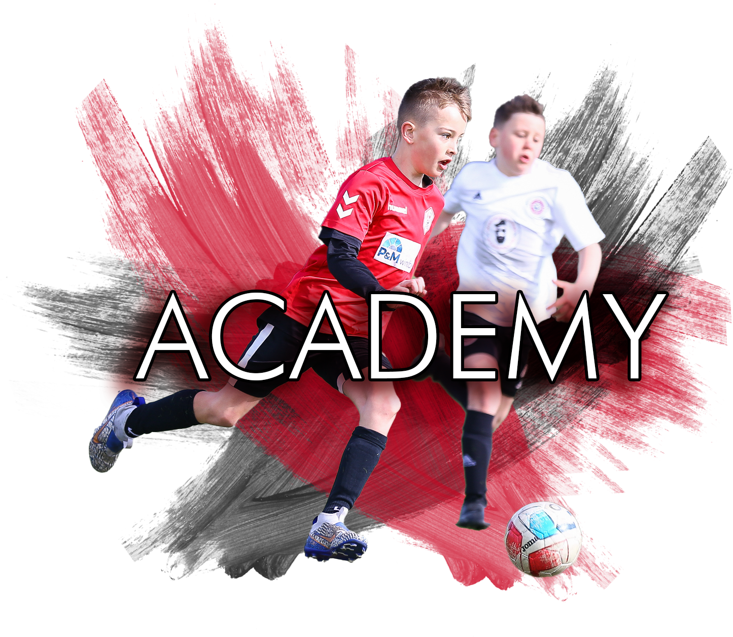 PSA Pro Sports Academy