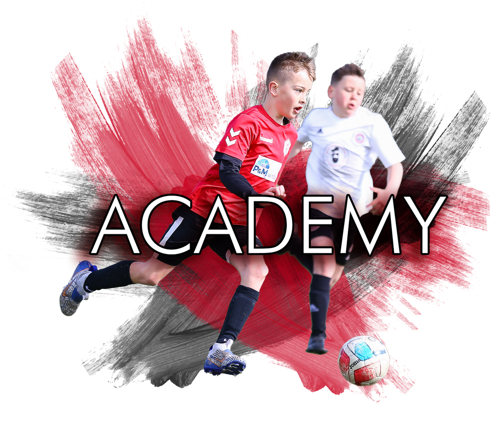 PSA Pro Sports Academy