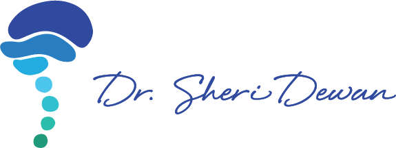 Dr Sheri Dewan