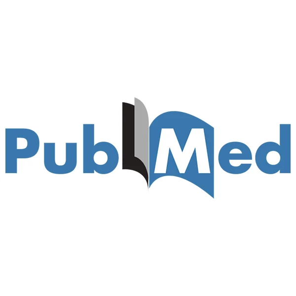 Intracranial collision metastases of prostate and esophageal carcinoma