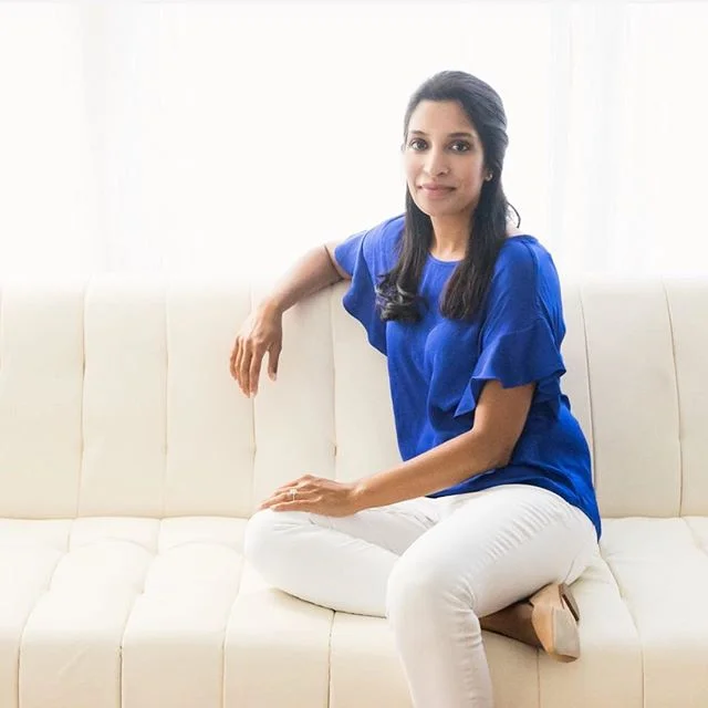 Heading into the weekend with plans for a long run followed by #powervinyasa yoga. What are you doing to stay fit and mentally sharp this weekend? #brainhealth #spinehealth #yoga #womenshealth