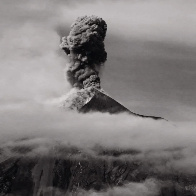 Goop Q & A :  What Women Should Know about Preventing Stroke