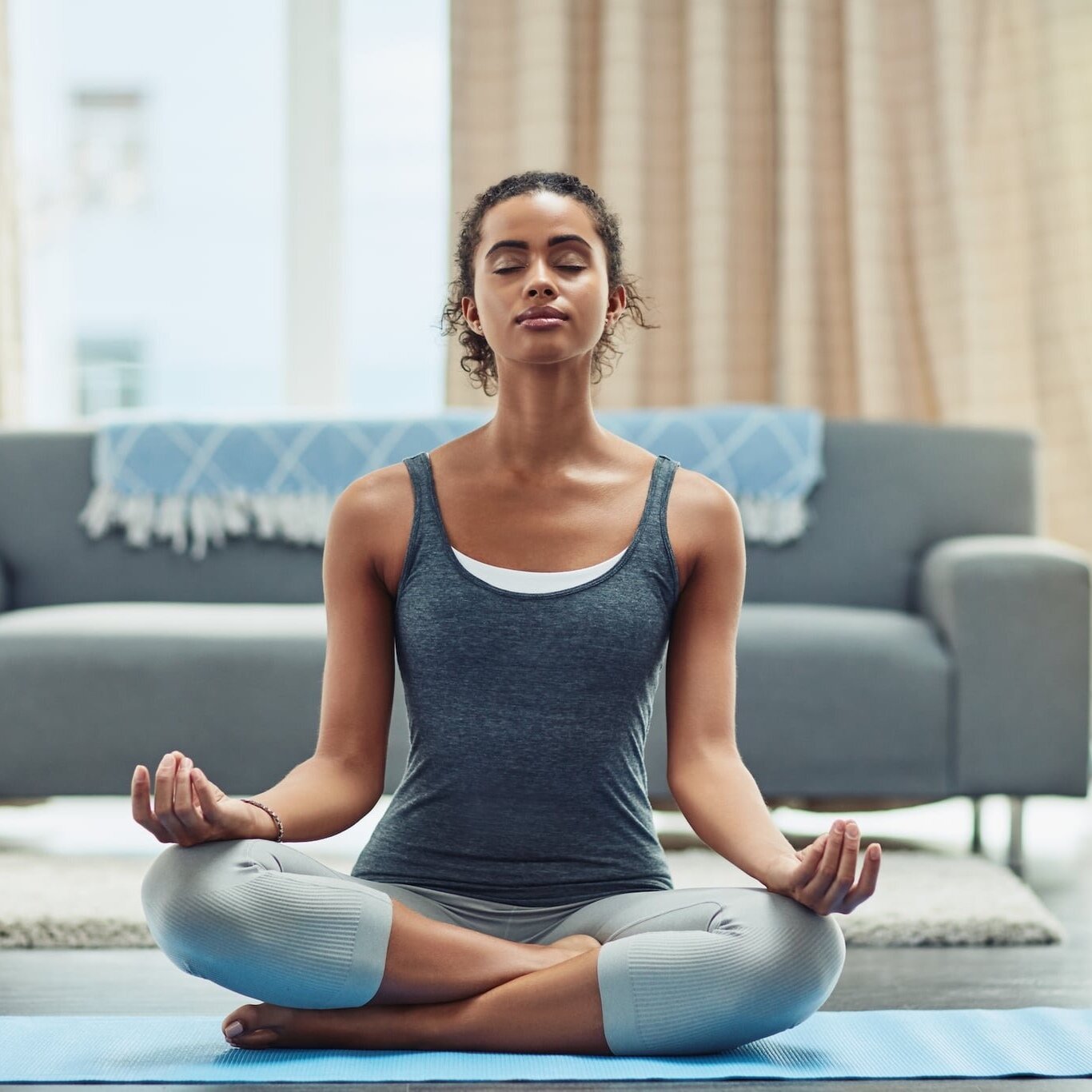 Featured in Popsugar!