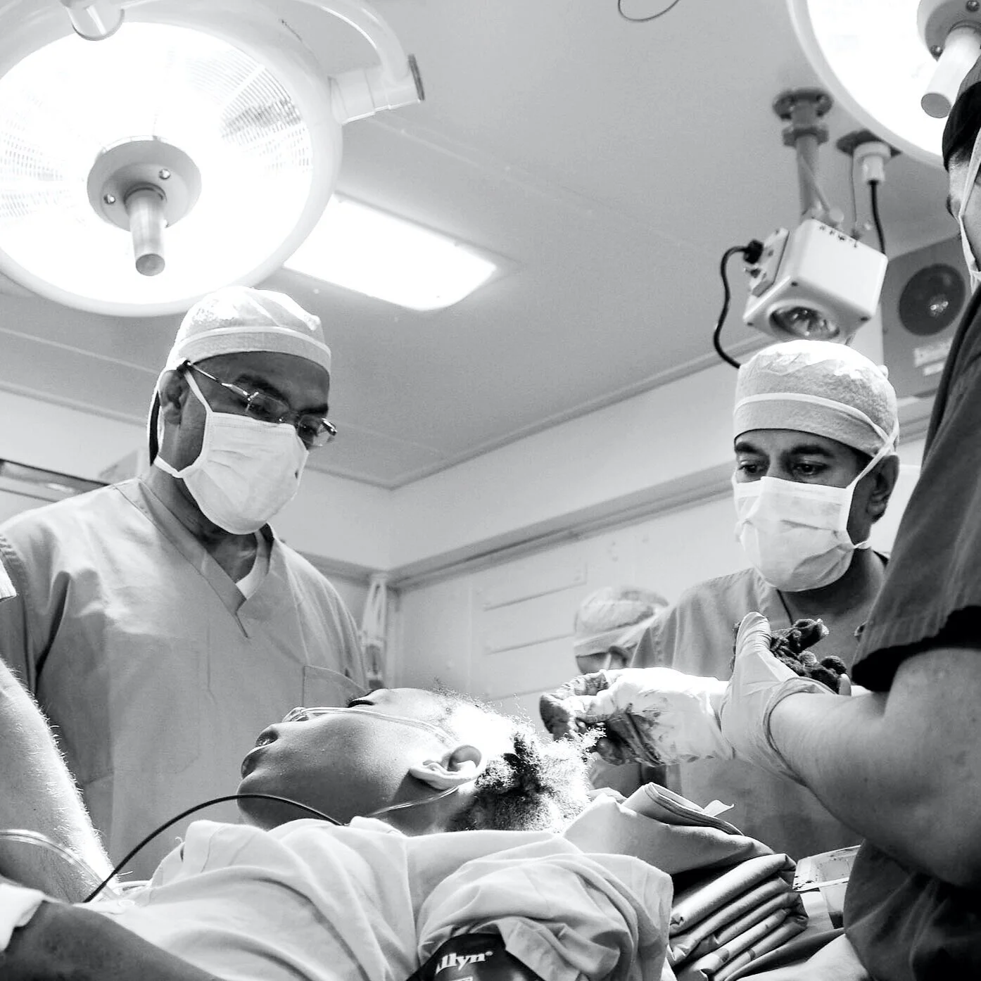 Chicago Tribune: Elective Surgeries and COVID-19