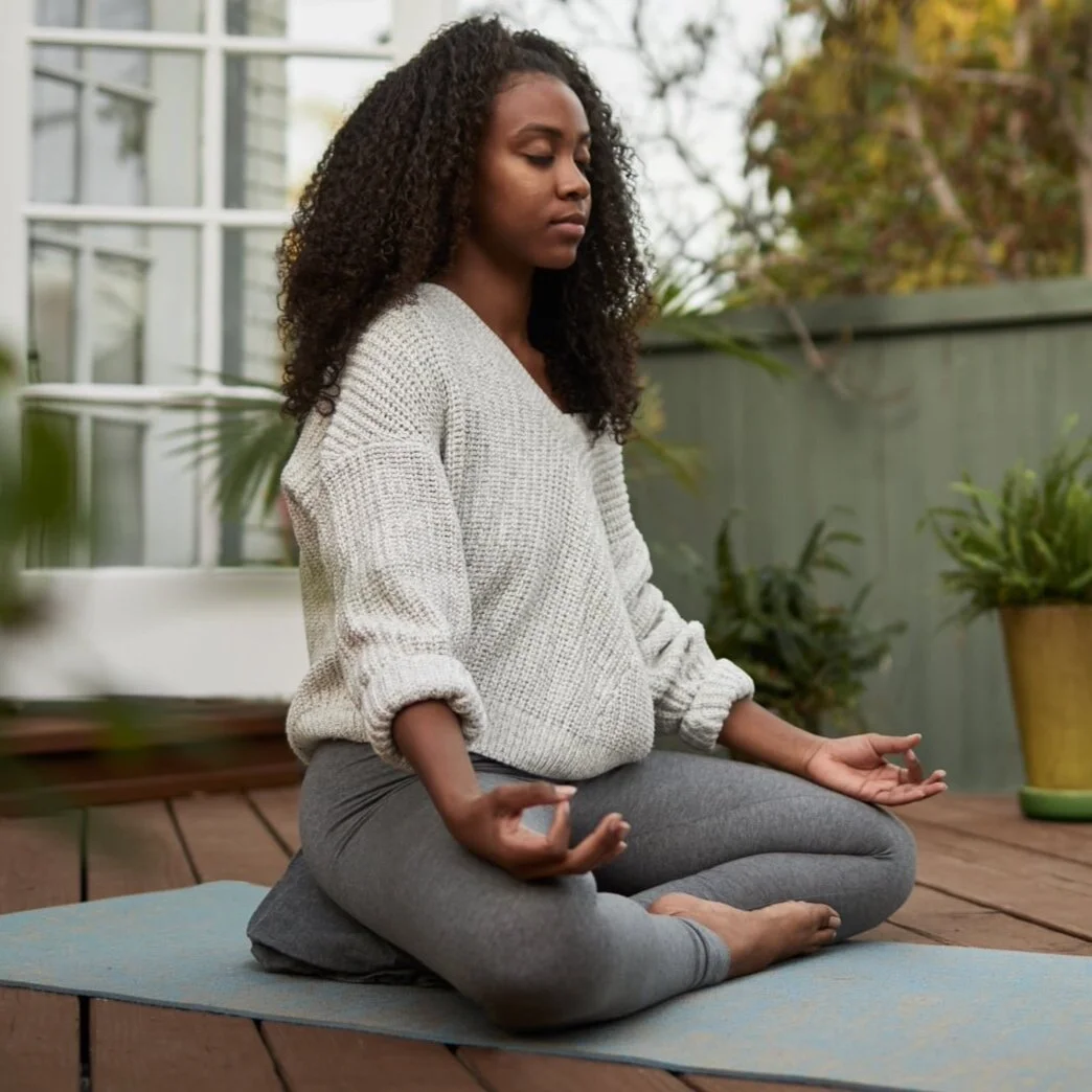 Popsugar Article featuring Dr. Dewan