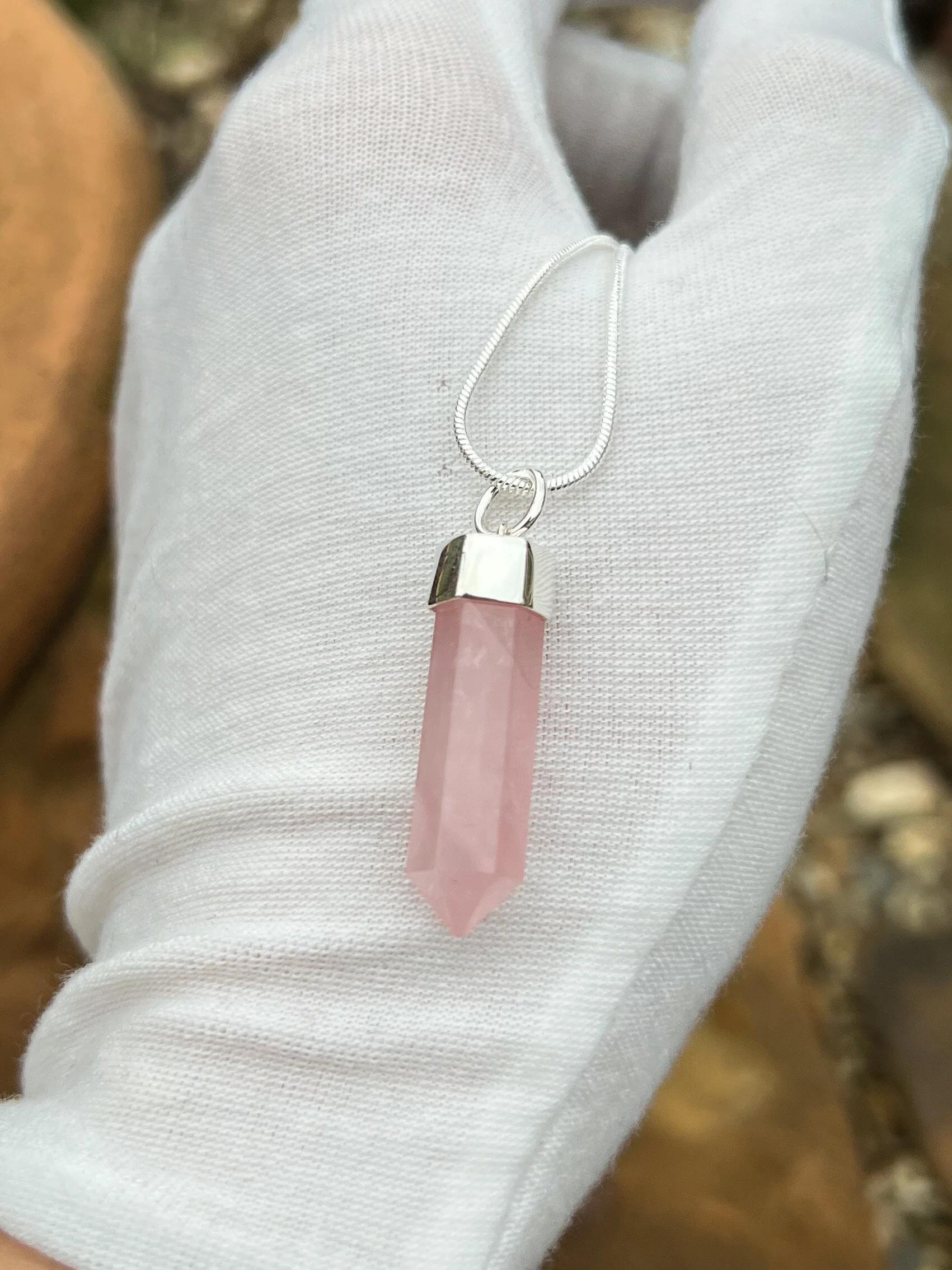 07A8D63B-CD97-4B49-9B40-CB3D6086B0CB