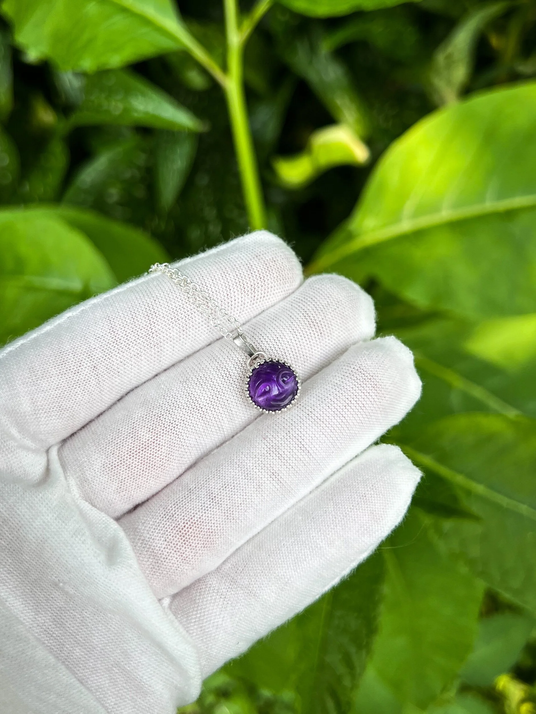 5119DB2B-CB99-4568-B2AC-73B6D3F8AC45