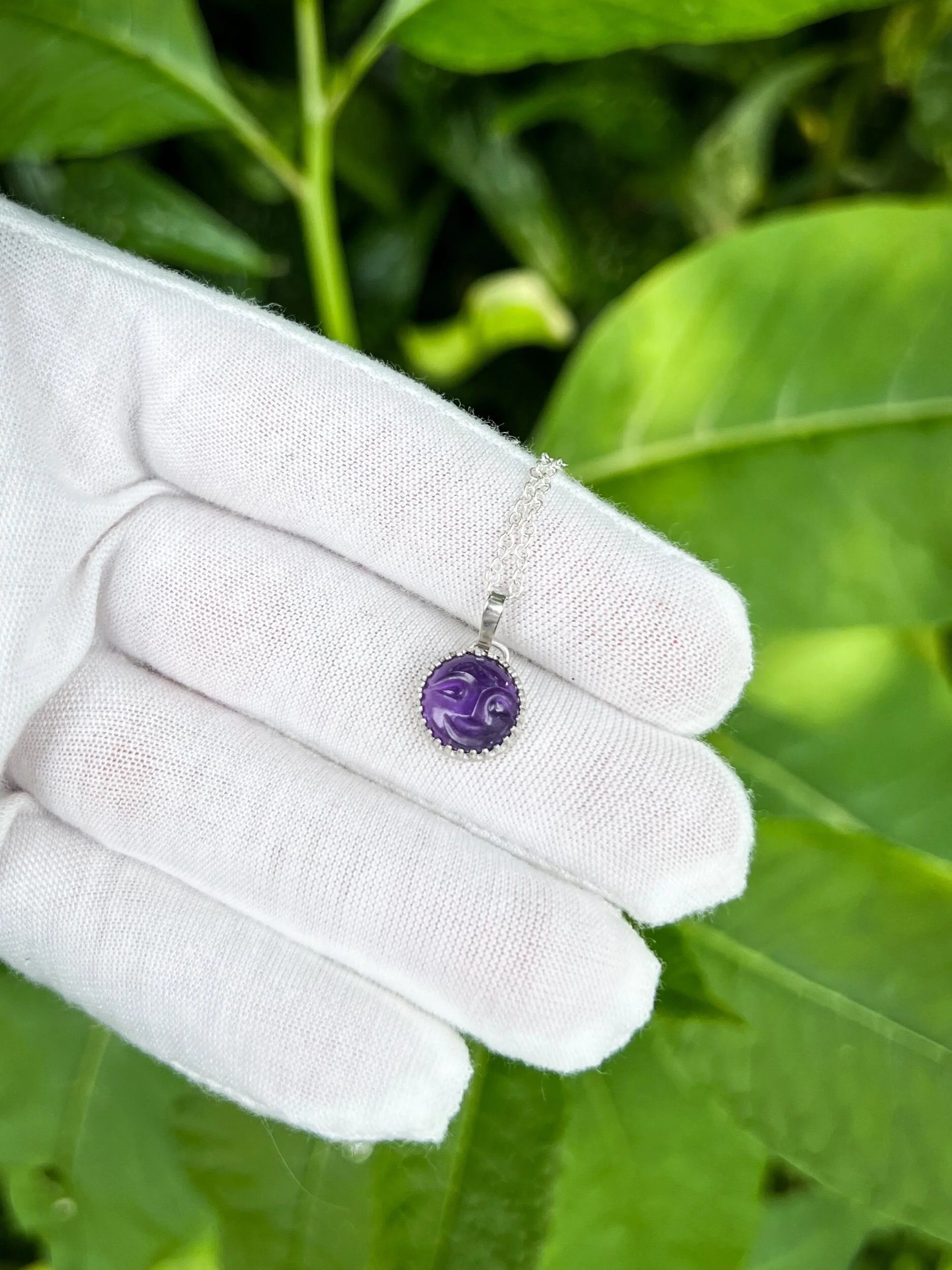 F0C00E2F-734A-4096-991D-611AEF76A8F7