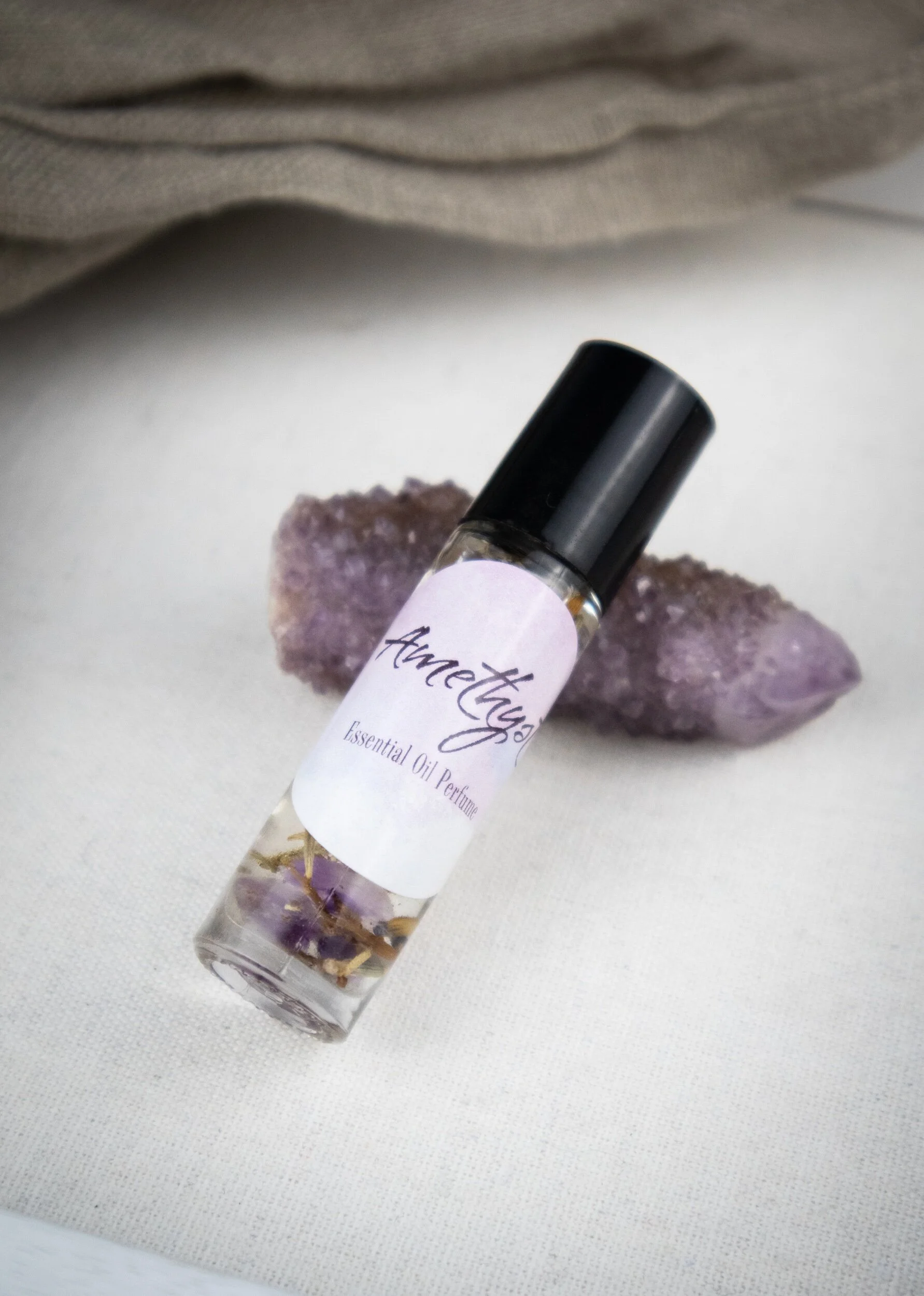 028DCCCF-F82F-43E2-84EF-9C74C10EFA18