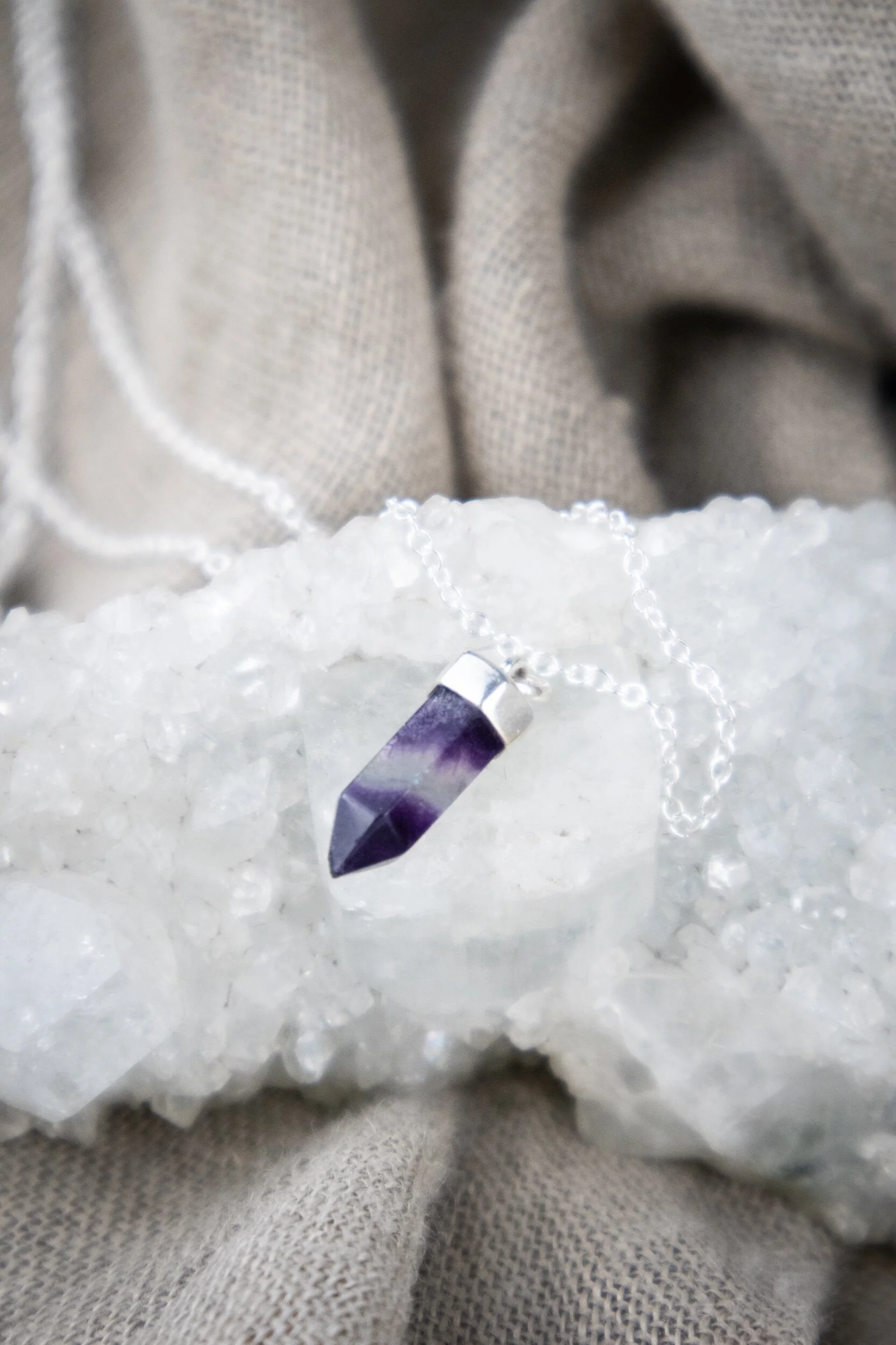 1023F59E-03FC-40D4-ACE0-AADF939CA395