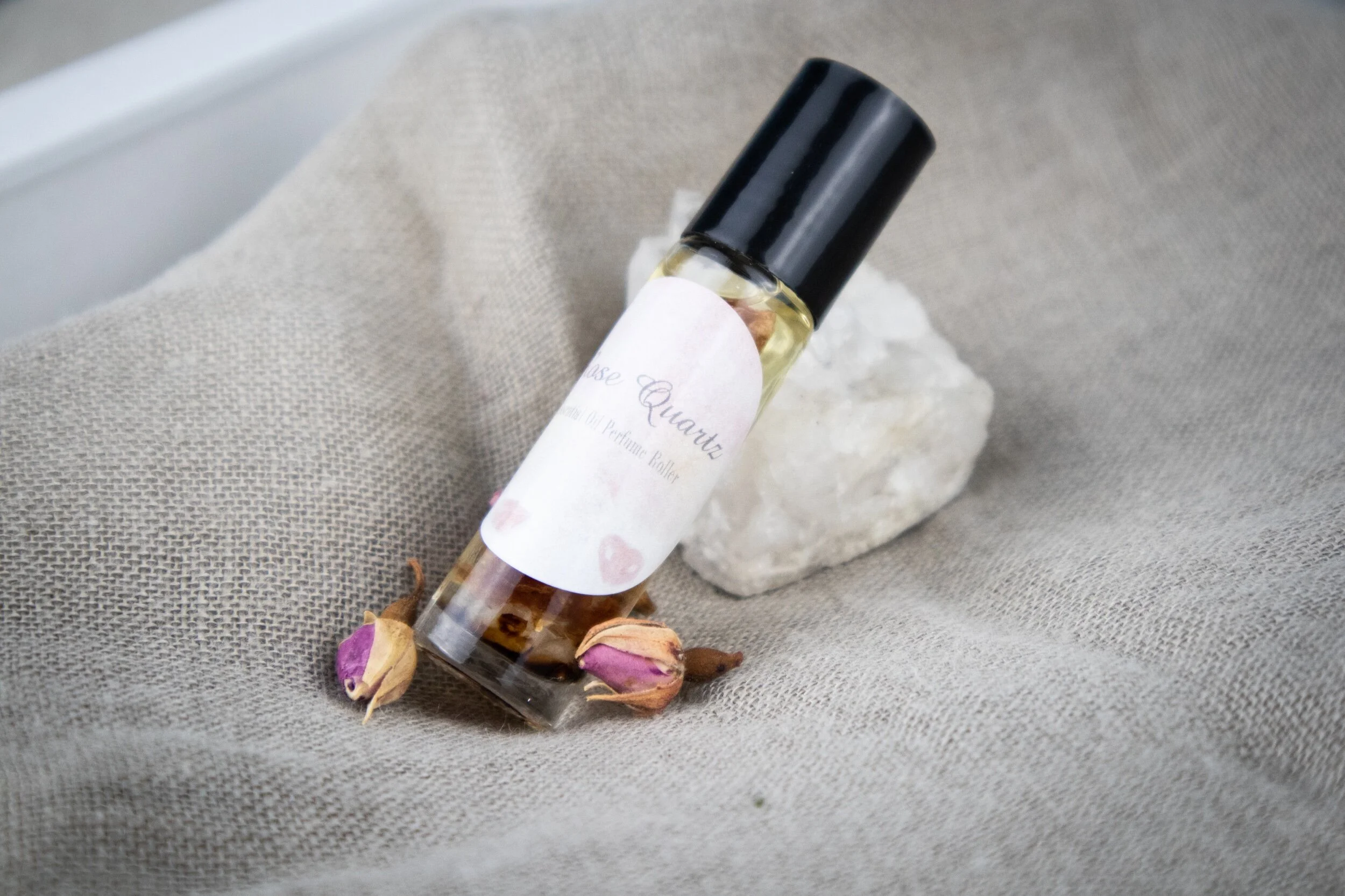 F70450A6-04F1-46A6-ABE3-E36306D4B2F6