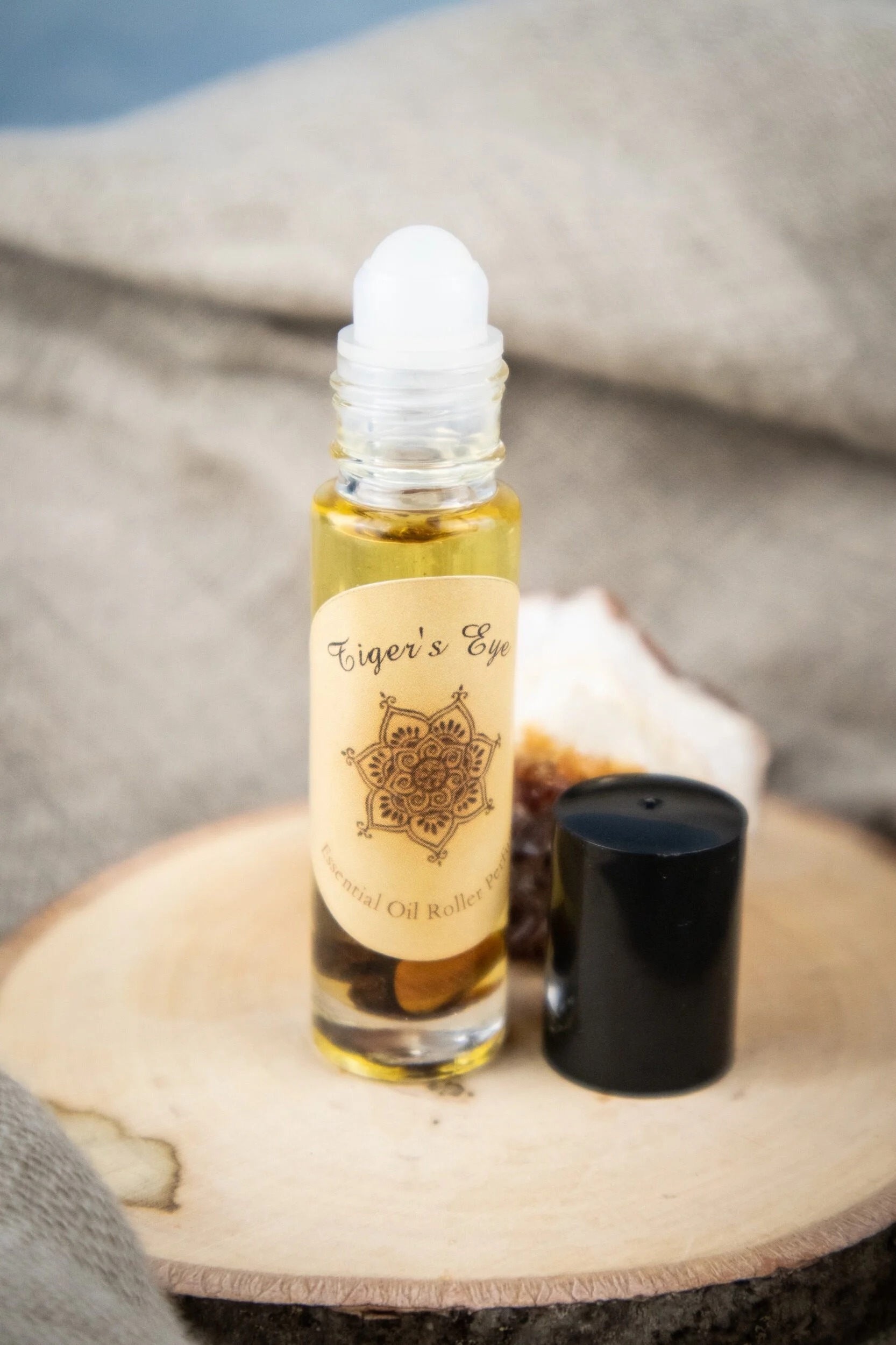 6E72DED2-1E54-44E8-90D1-C848577E8764