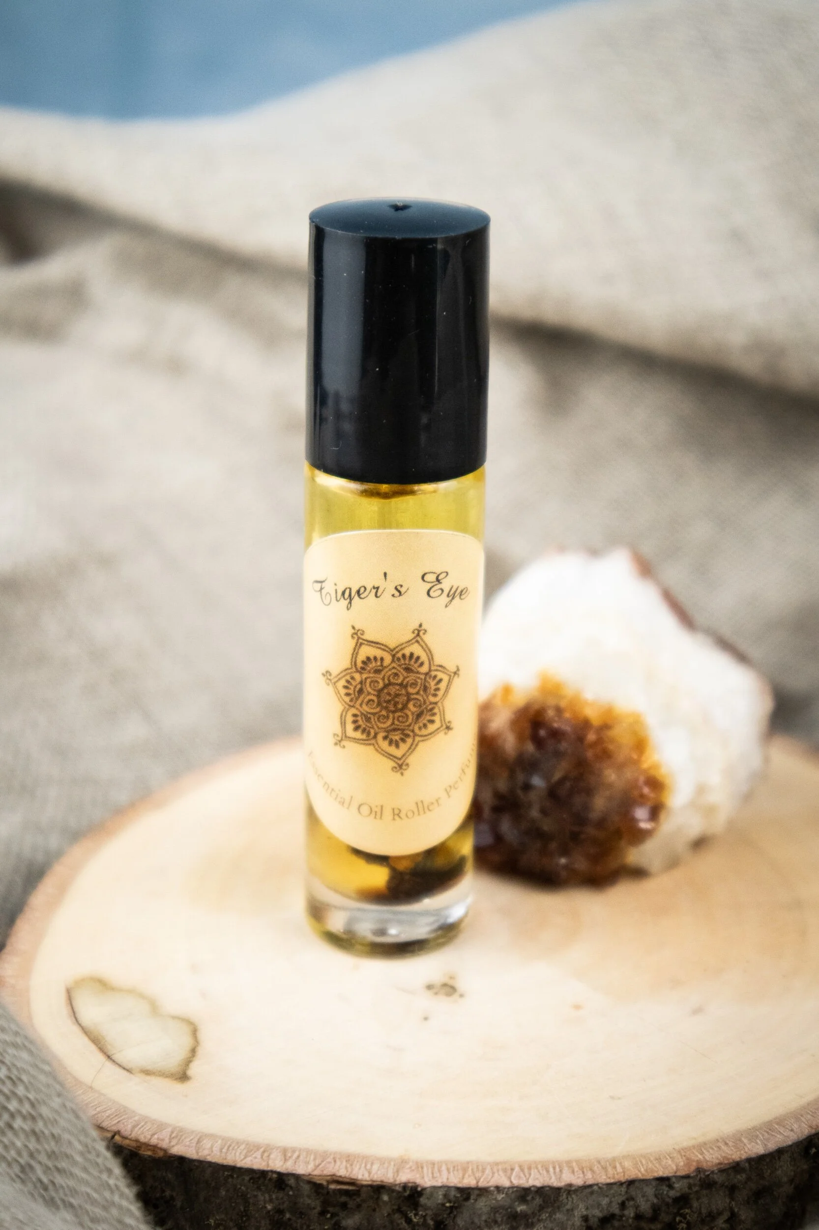 528C3721-982F-42A7-983A-8DB38676F9AC