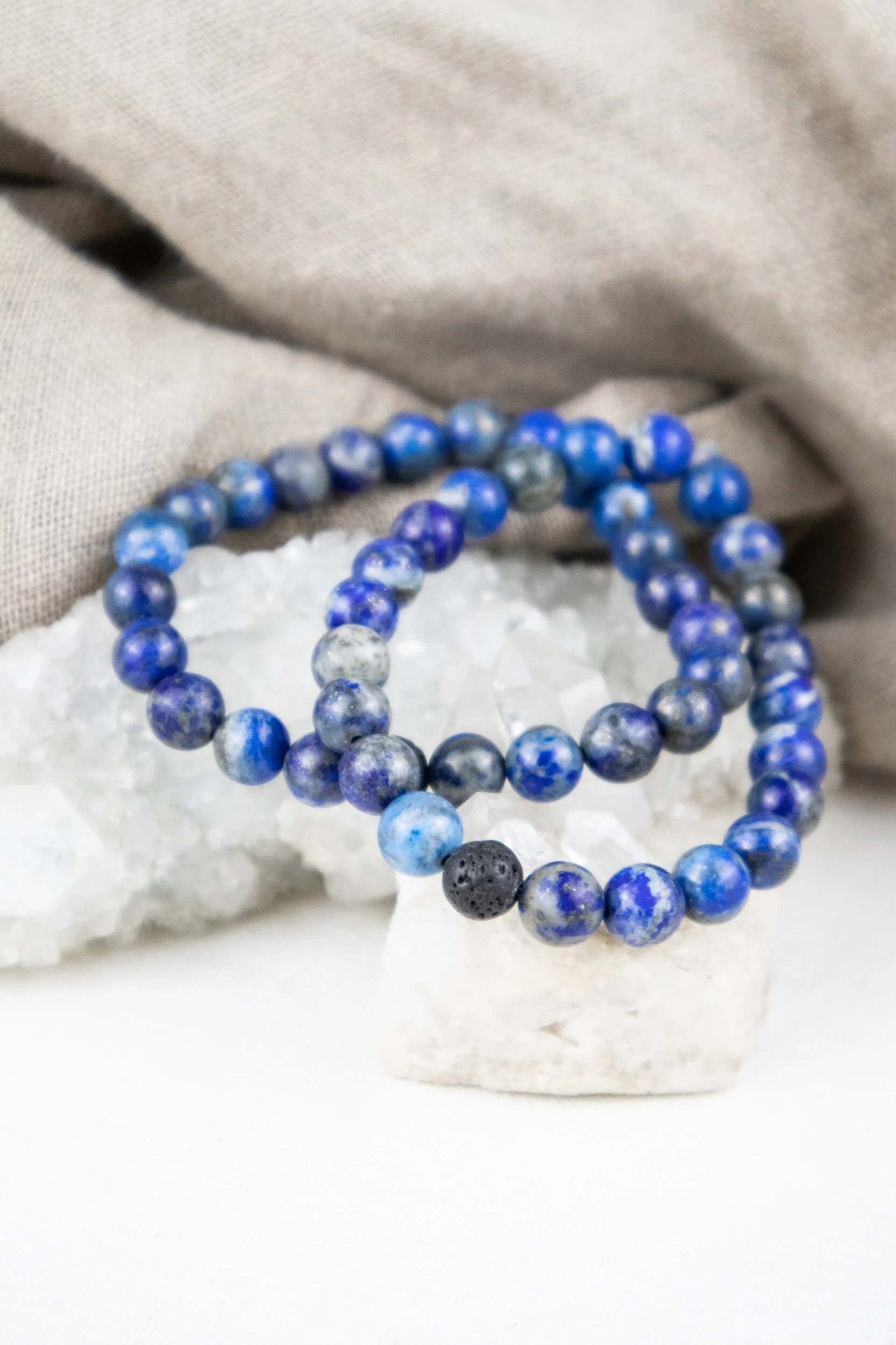 FC0BE7E6-852C-4FA4-AB8C-5400E4DA3216