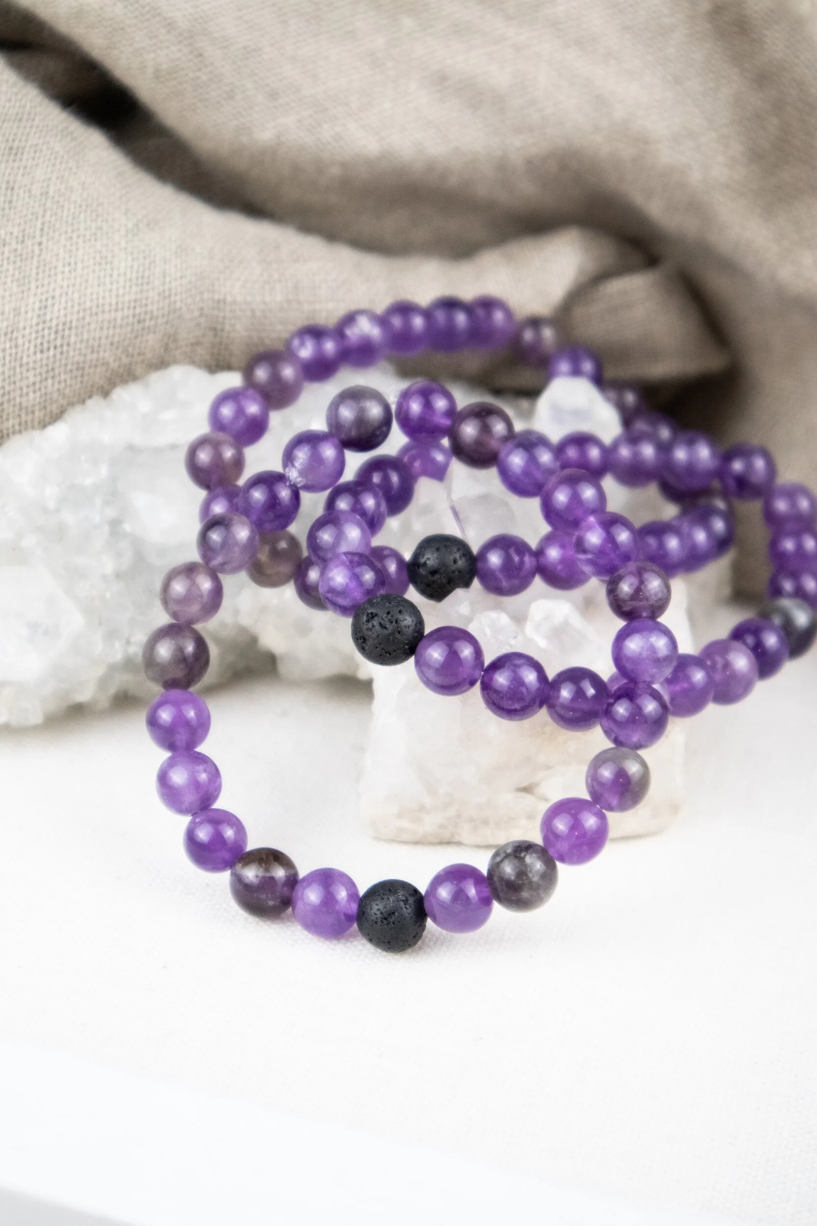 87F56641-BEF0-4DEC-81D4-E329C43E0BE9