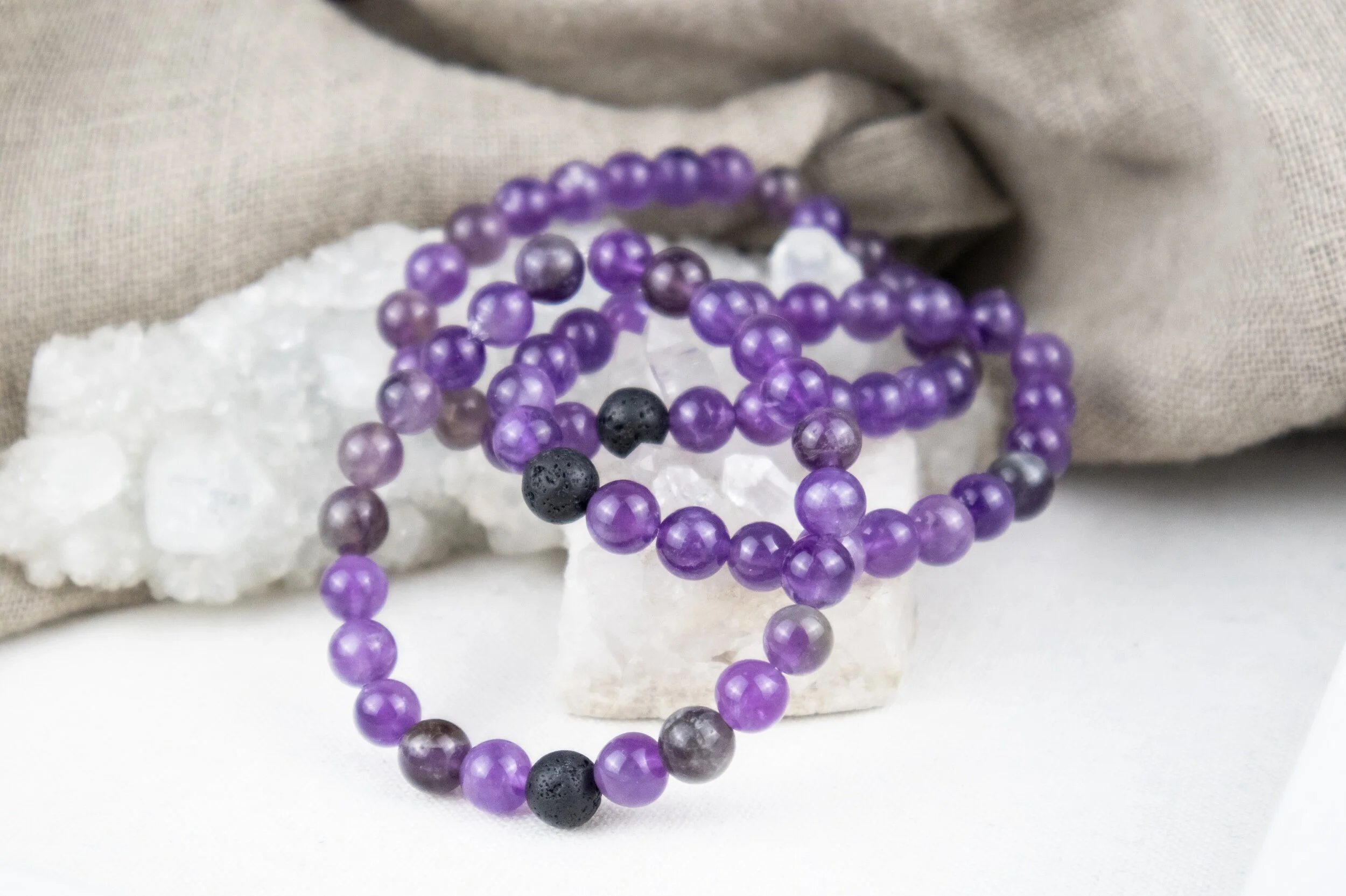 360630AB-813A-4369-8AE8-33BCECB095A2