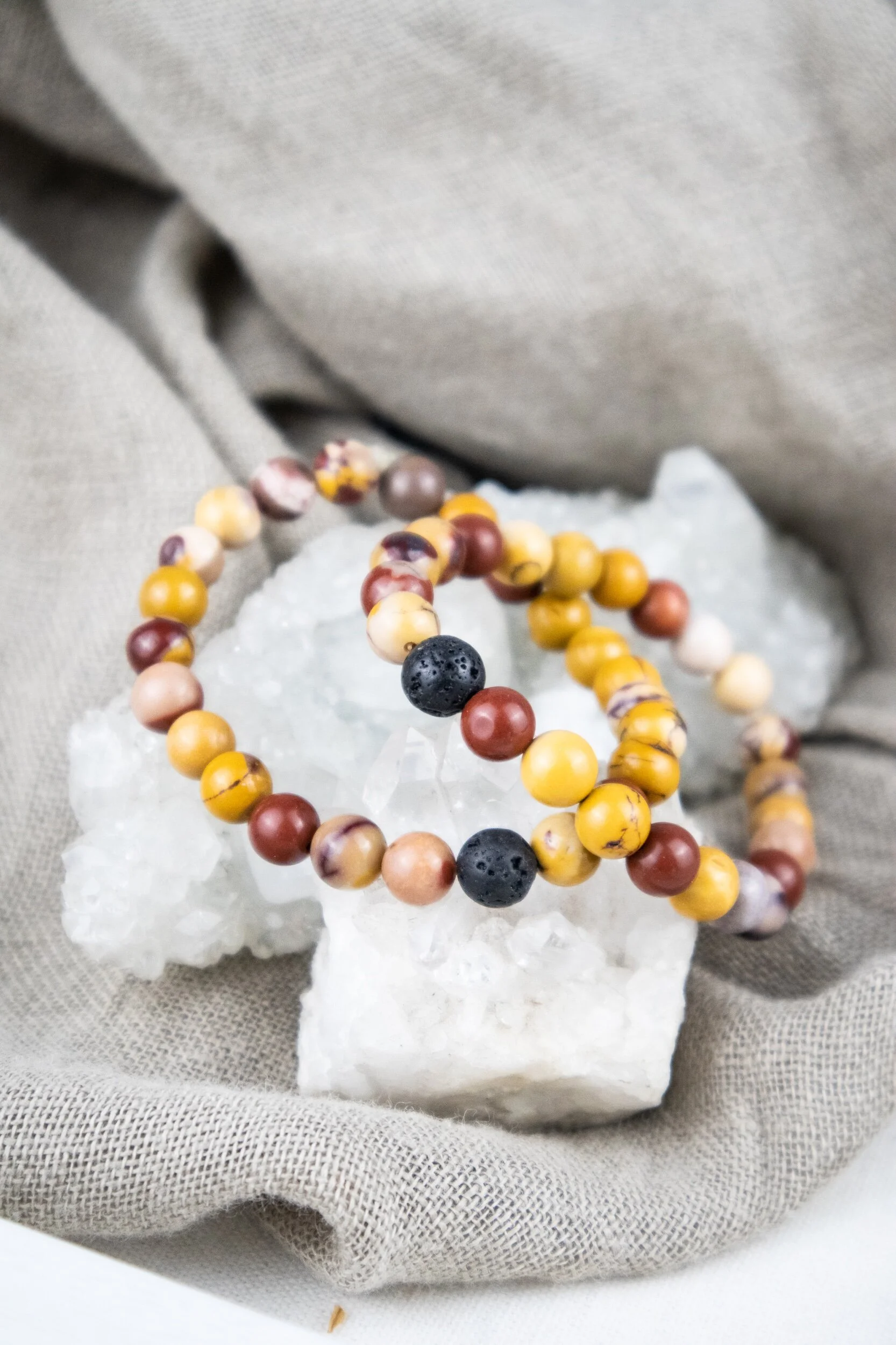 B60A7DD5-CC04-4DCD-A874-84DA142BBB67