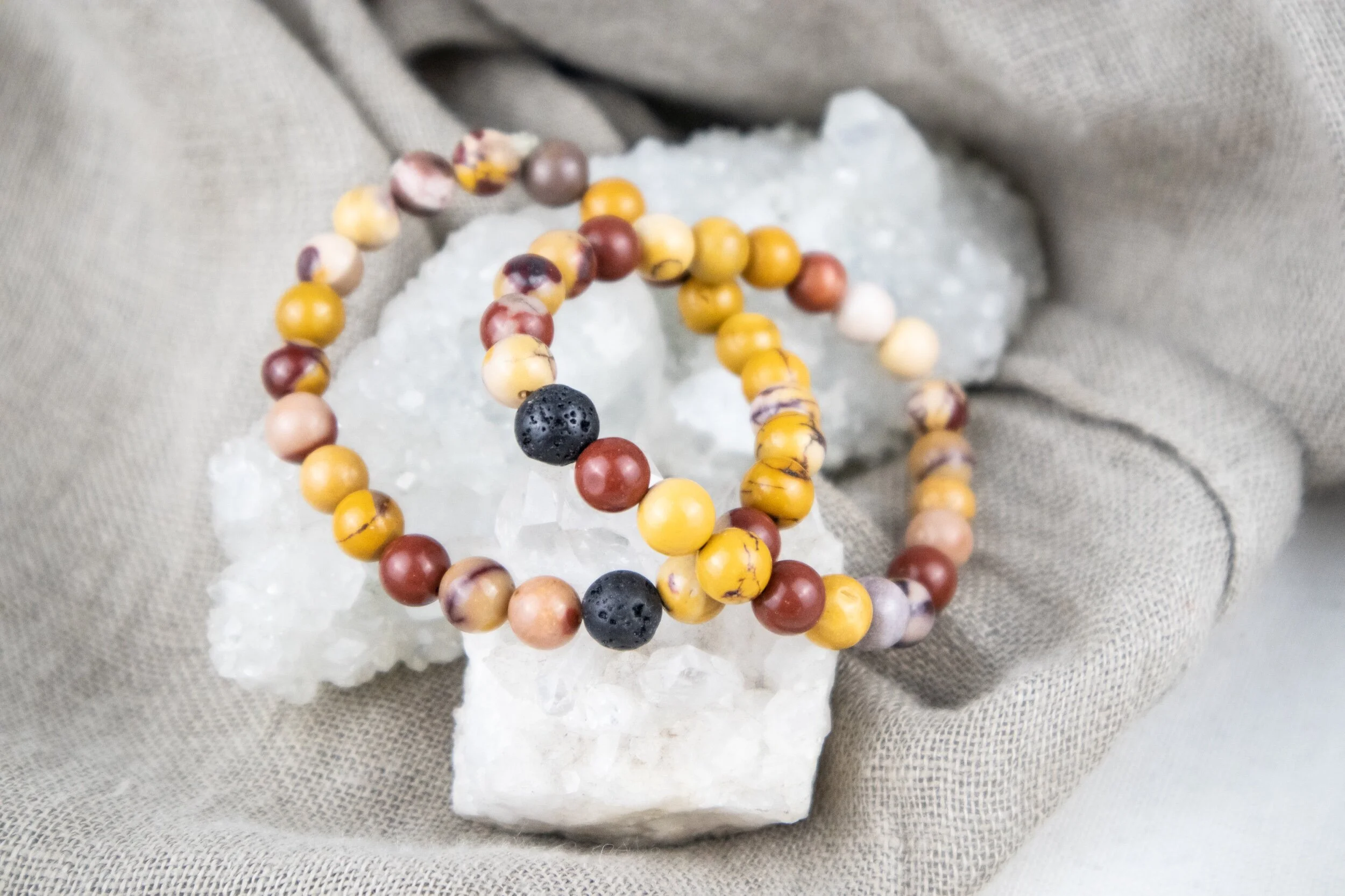 B2991013-6863-415D-8A6C-D2AD44C8F635