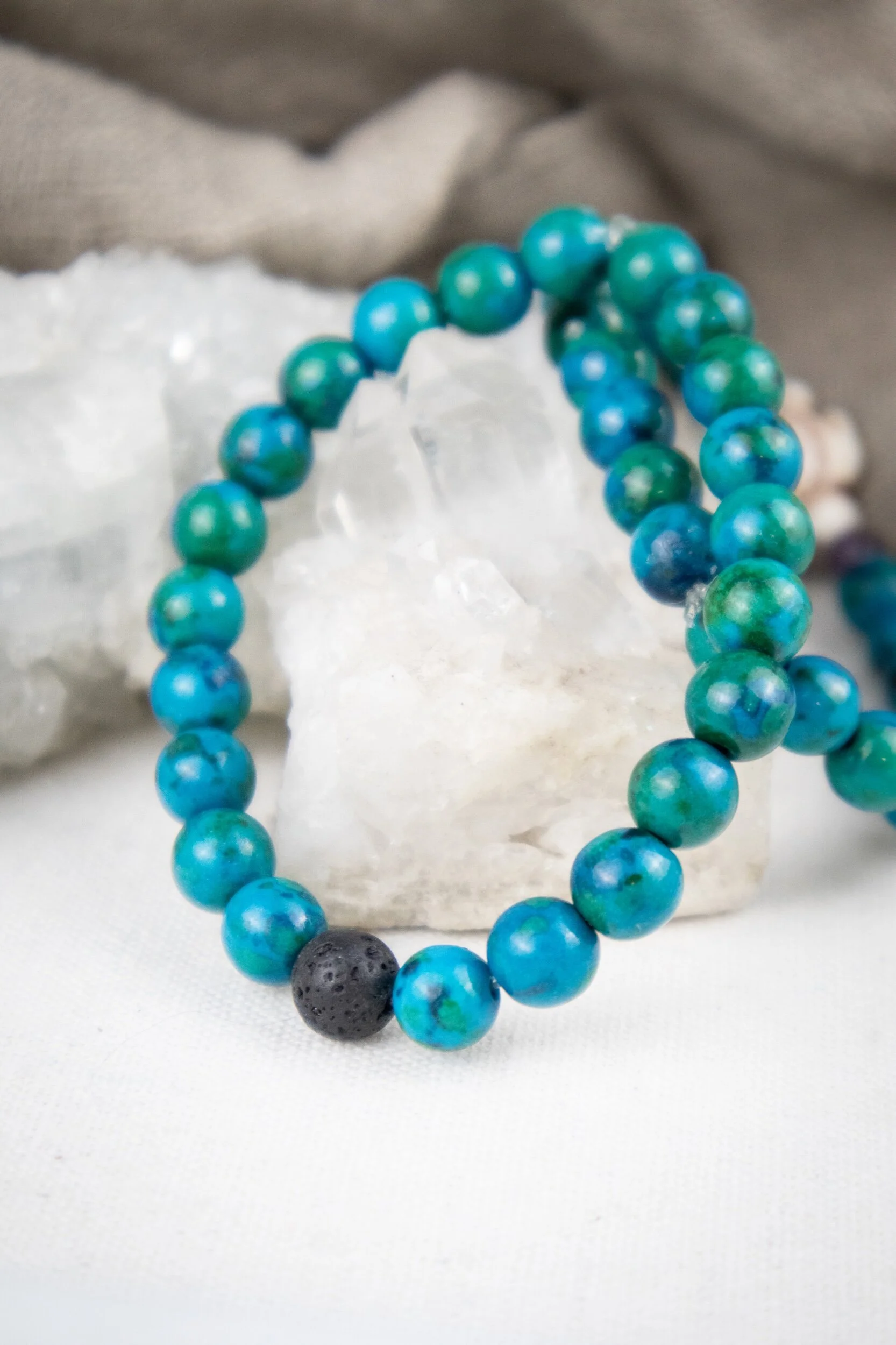 BCEAB89E-C4DF-482C-A815-DE70877771DB