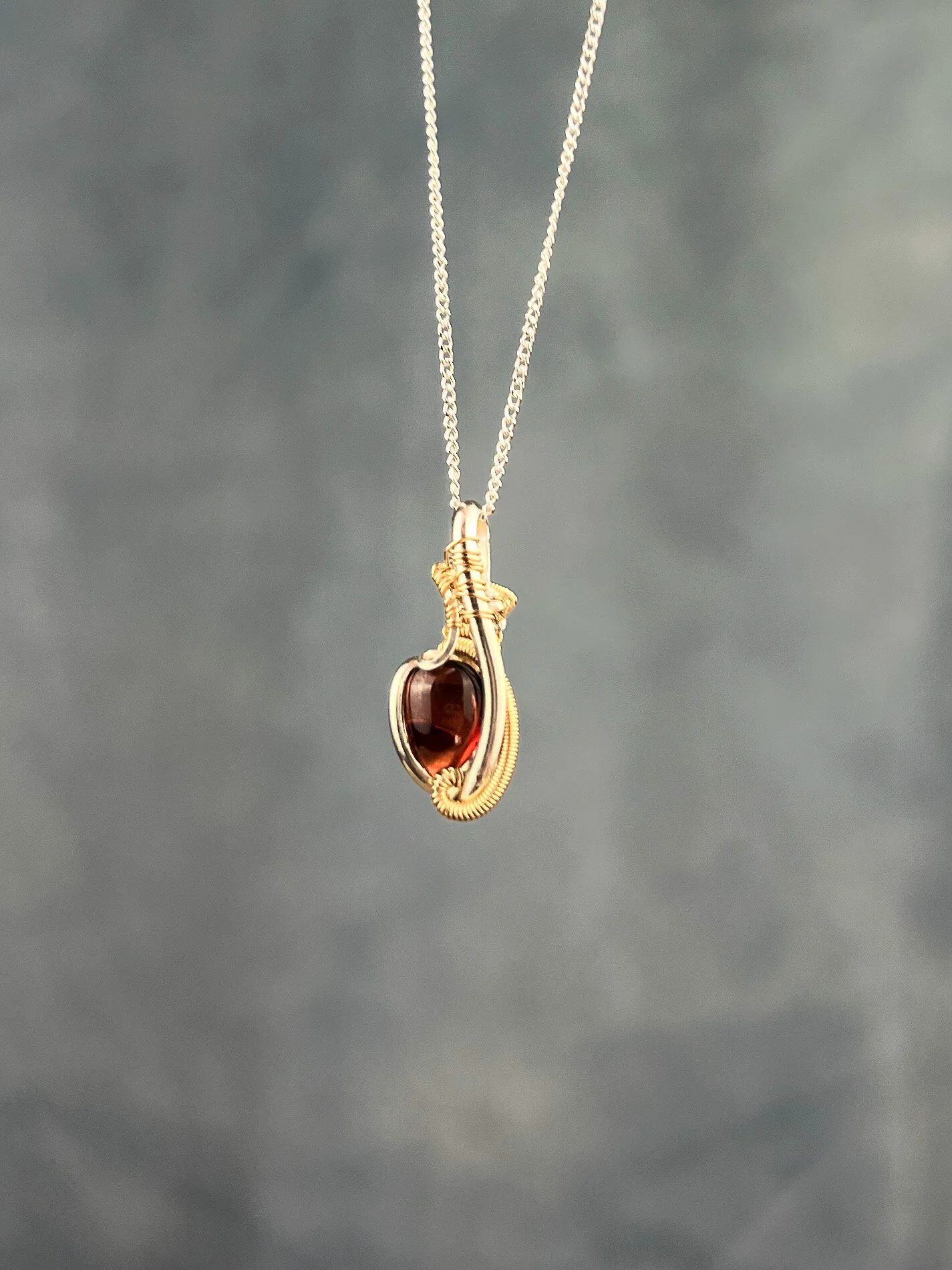 3DDE15DC-8F10-4C86-963E-073D5EC8777D