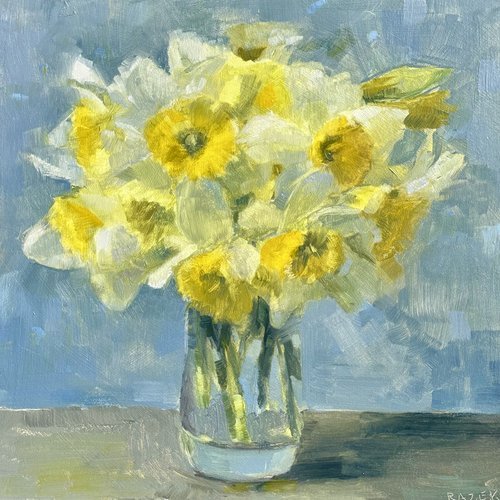 Jim's Daffodil's.jpeg
