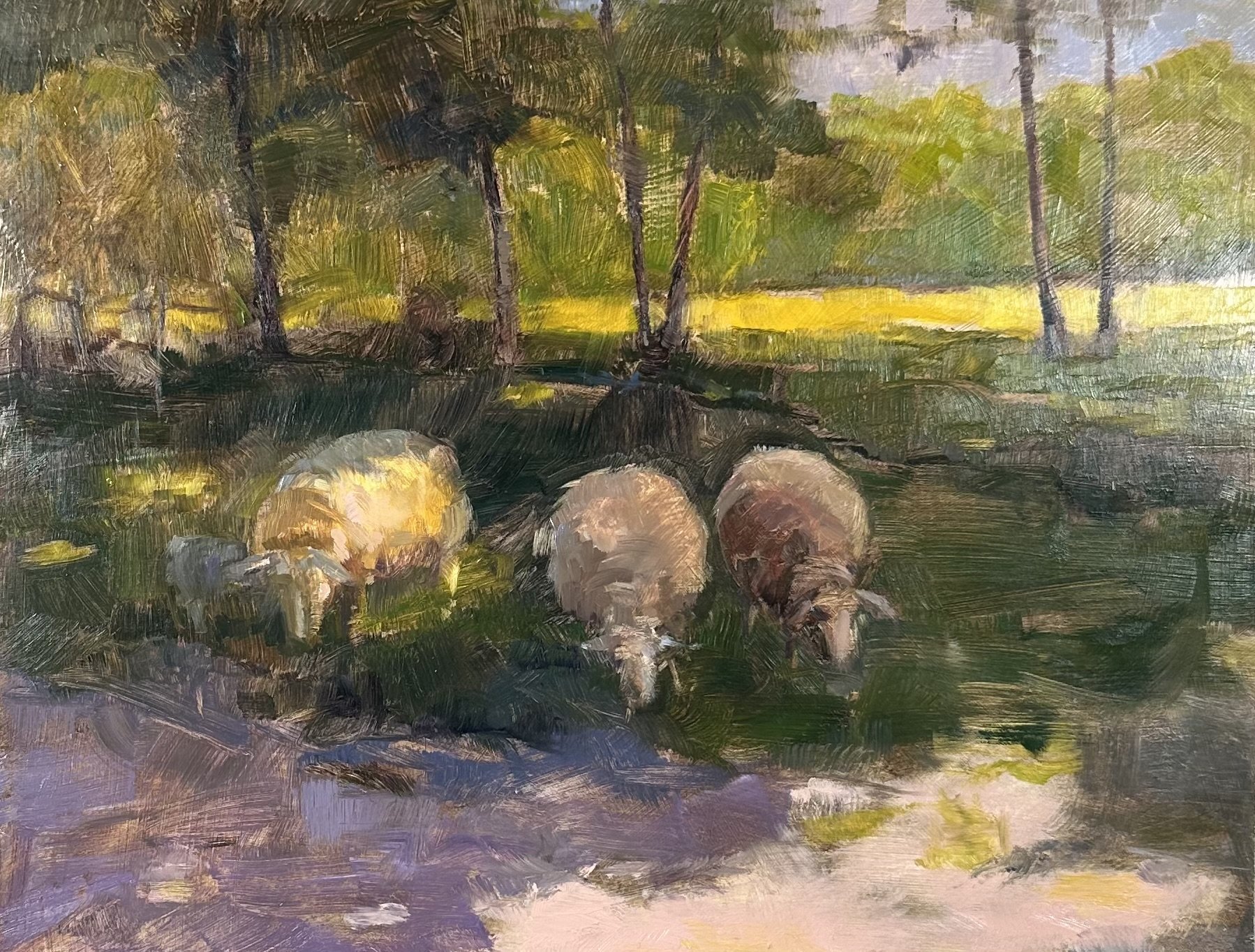 Grazing,+11x14,+$400.jpeg
