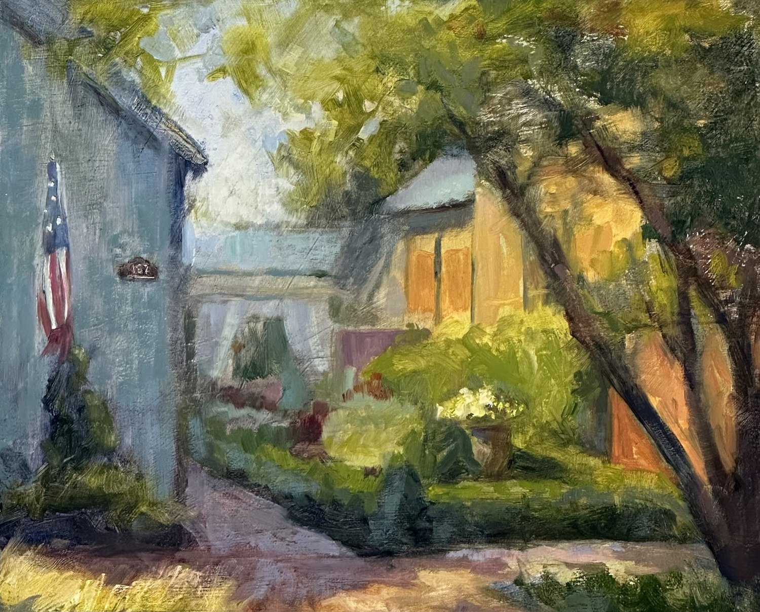 187+8%22+x+10%22,+$225,+Oil+on+panel,+Framed+in+white,+size+9+1-2”+x+11+1-2”+x+1”.jpeg