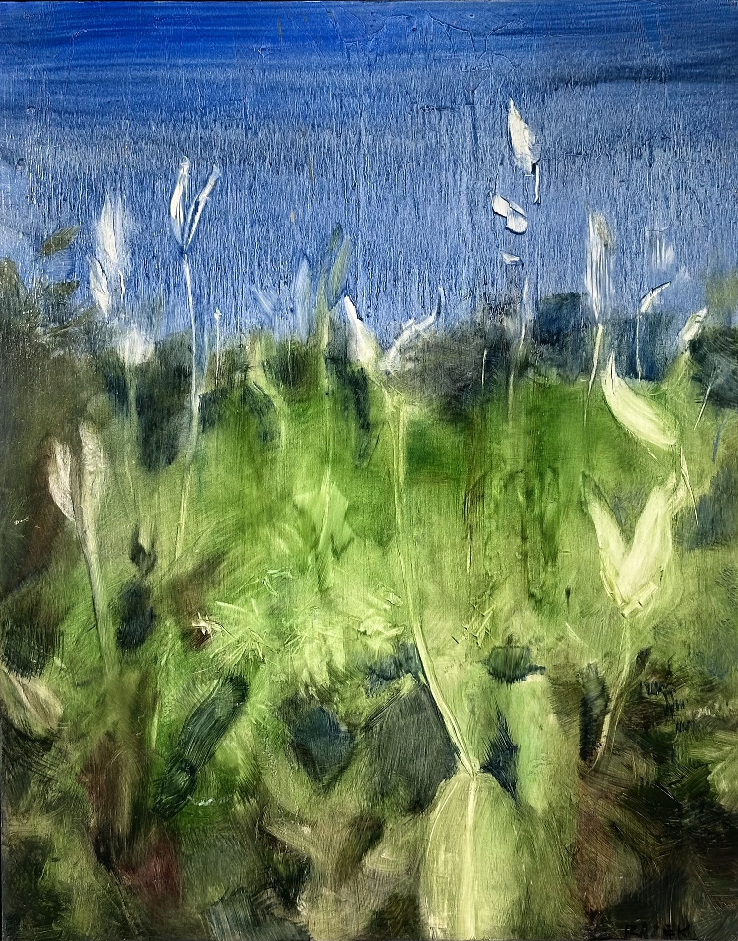 Milkweed+Magic,+14x11,+$400,+oil+on+panel,+framed.jpeg