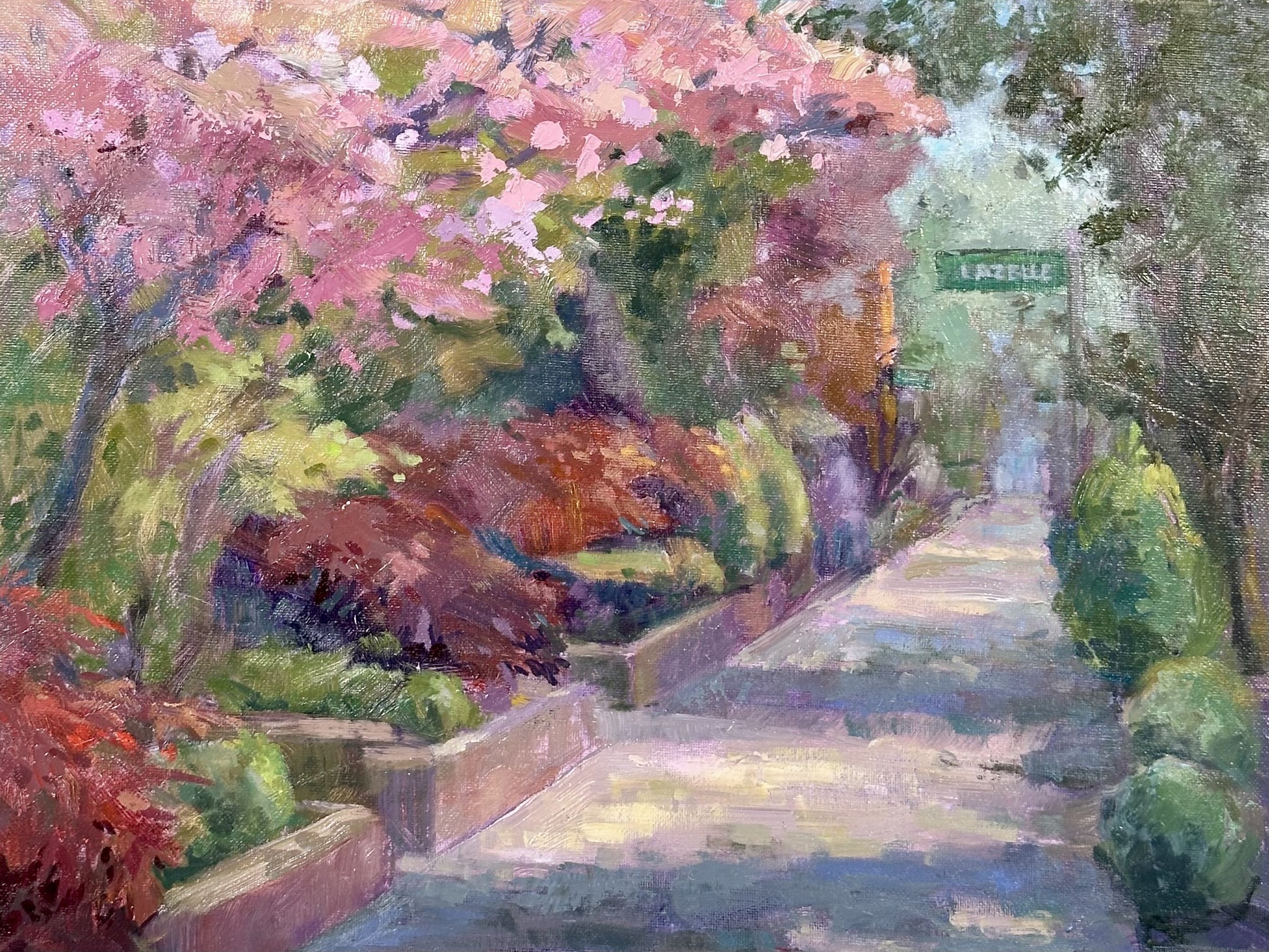 Spring+Magnolia+on+Lazelle+12%22+x+16%22+$500++.jpeg