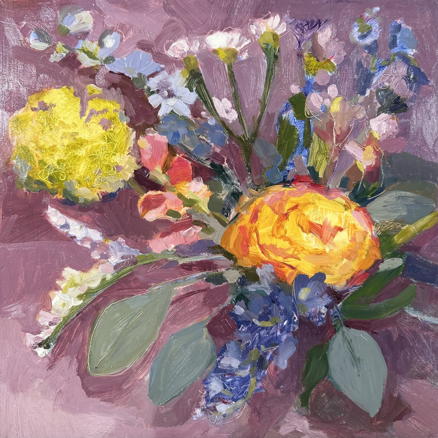 Jewelweed+Mauve,+12x12,+$$375,+oil+on+panel,+framed.jpeg
