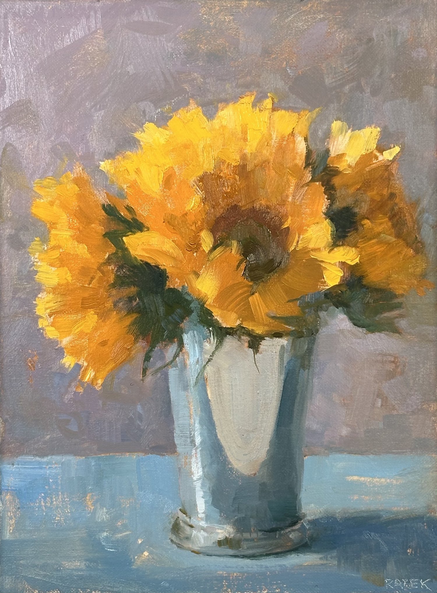 Julep+&+Sunfire,+9x12,+$225,+Oil+on+panel,+framed.jpeg